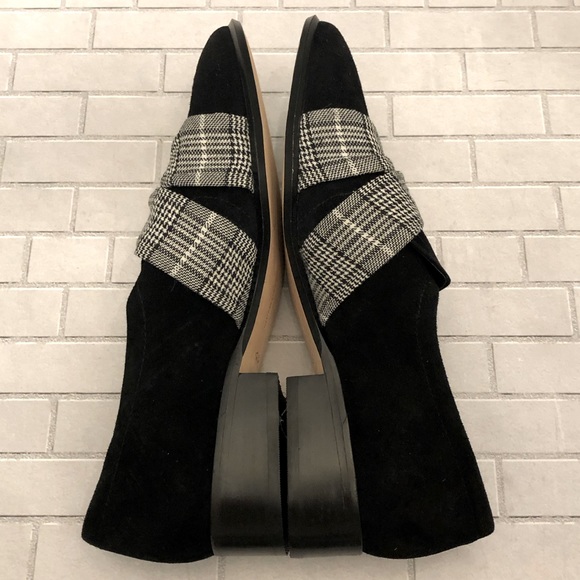 Antonio Melani Loafers - Picture 8 of 11